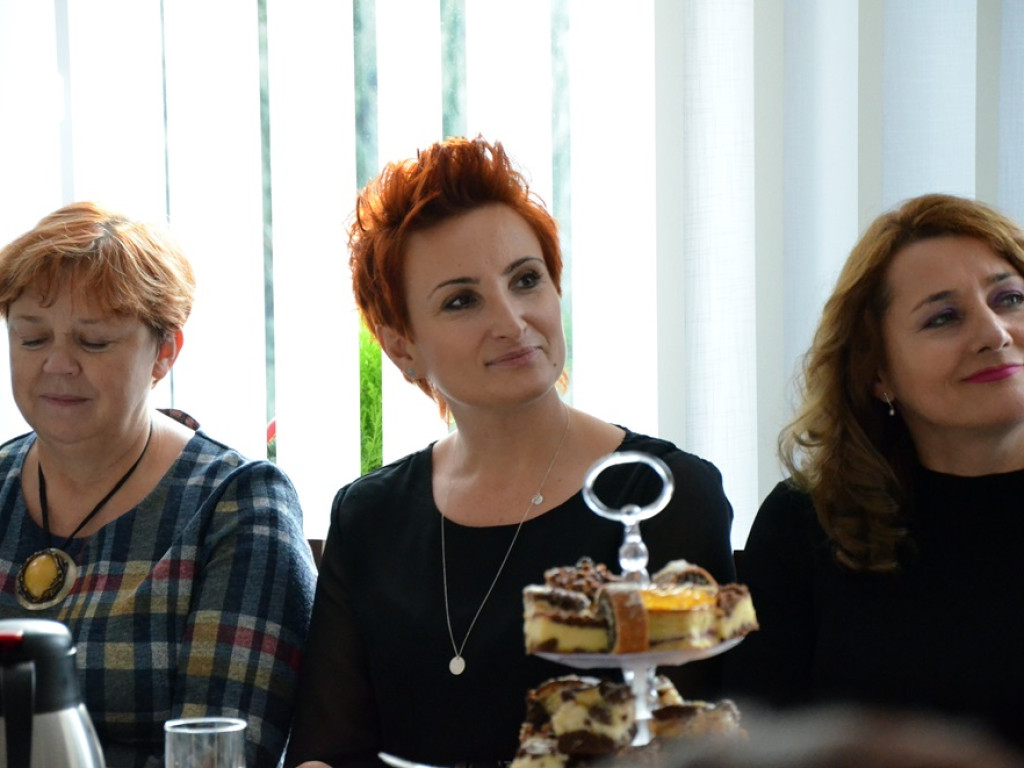 Wigilia dla nich, to czas na wspólne kolędowanie i modlitwę