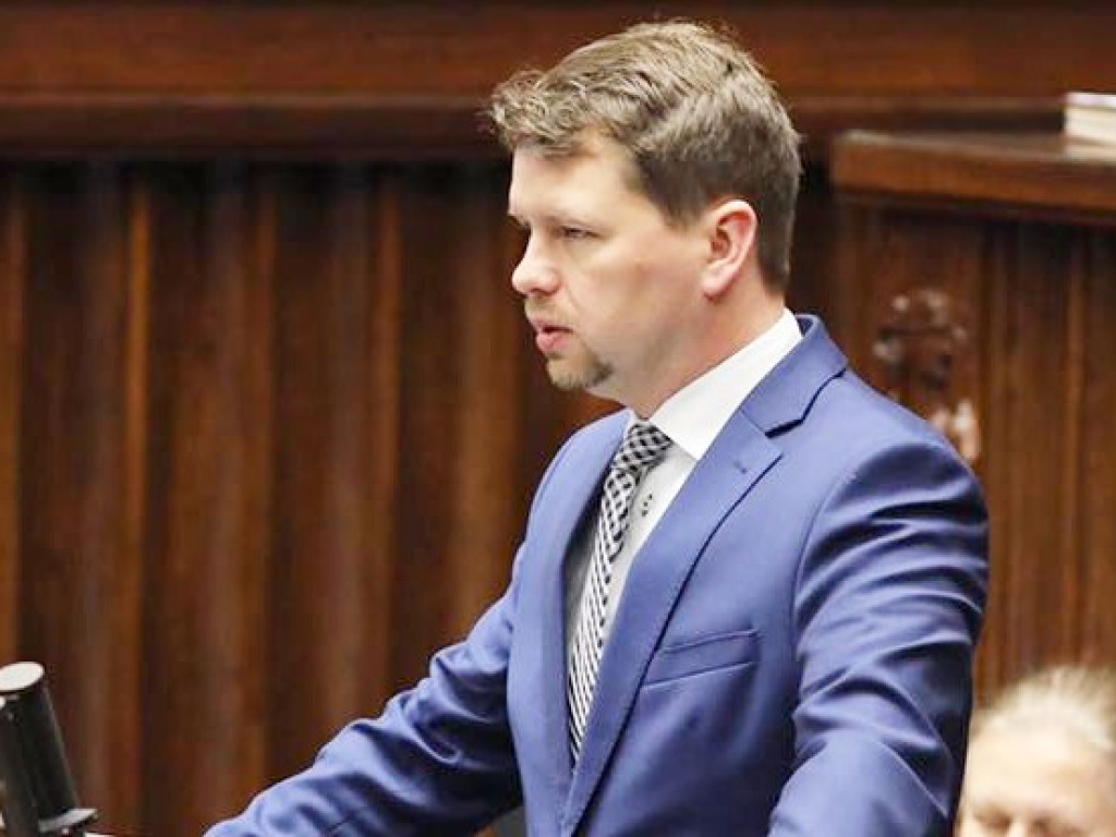 Jakie postanowienia na 2020 rok mają najbardziej znani głogowianie?