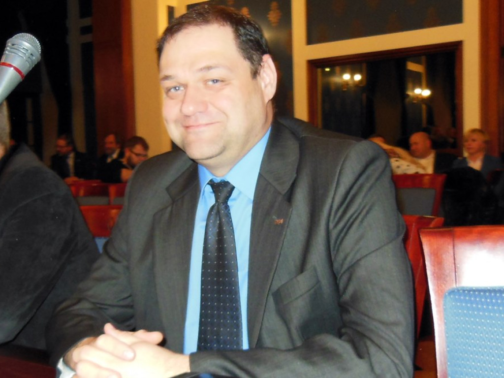 Jakie postanowienia na 2020 rok mają najbardziej znani głogowianie?
