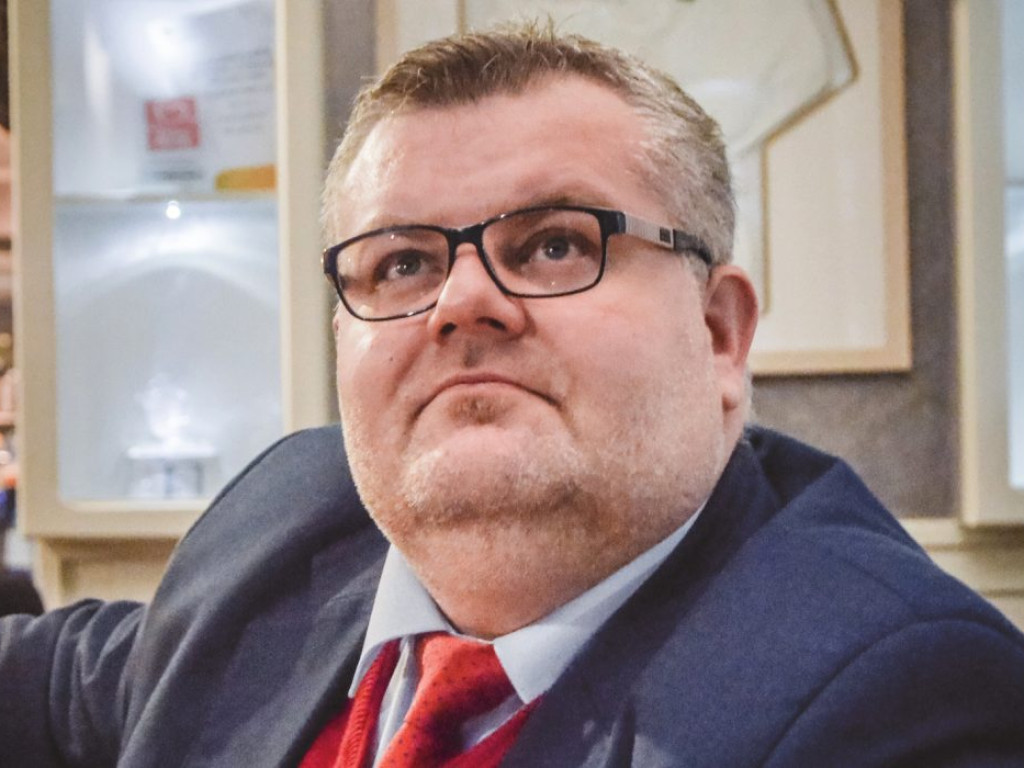 Jakie postanowienia na 2020 rok mają najbardziej znani głogowianie?