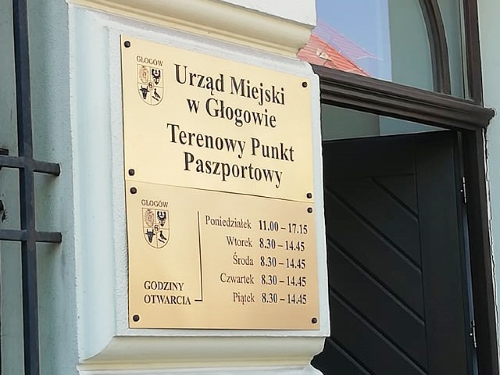 Tylko fontanny w parku Słowiańskim wciąż brak... TOP 10 wydarzeń w Głogowie mijającego roku