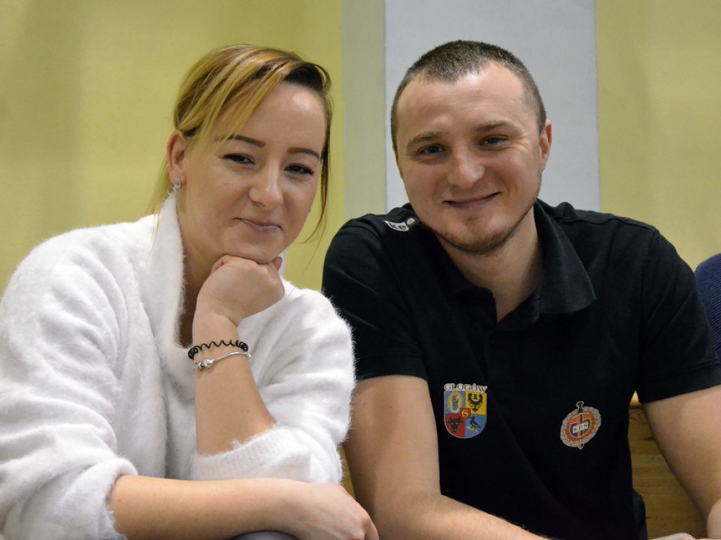 Zwycięstwo za komplet punktów siatkarzy Chrobrego! Kibice zachwyceni