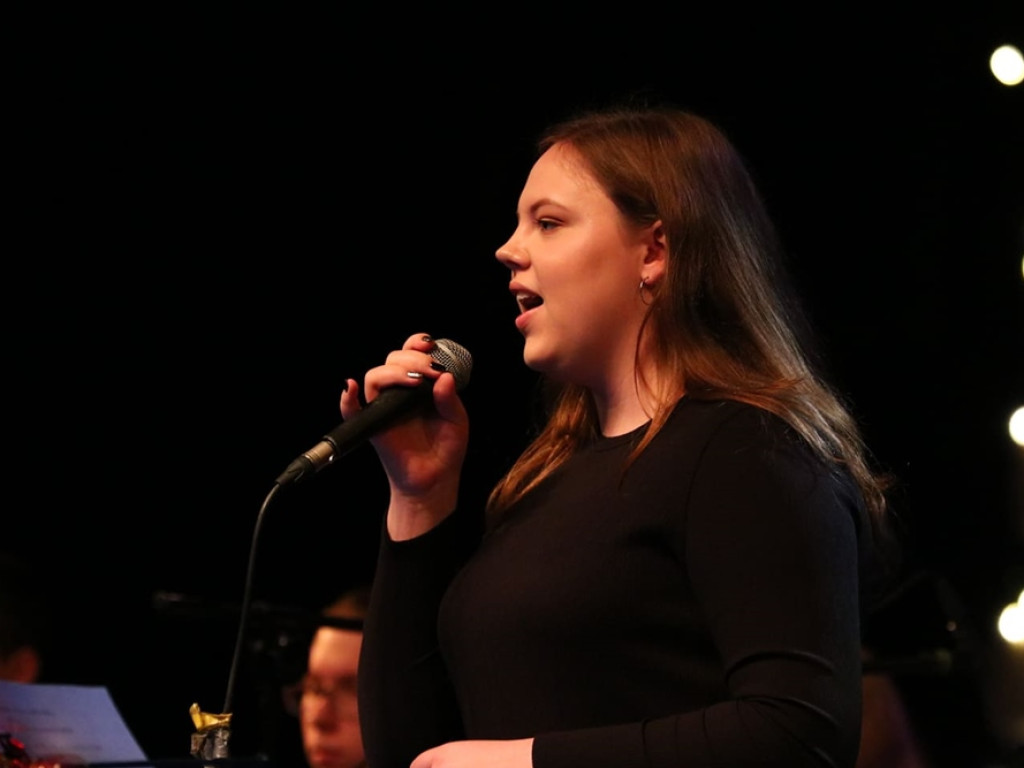 Koncert kolęd Klemensiątek i charytatywna zbiórka na kosztowną operację Honoraty