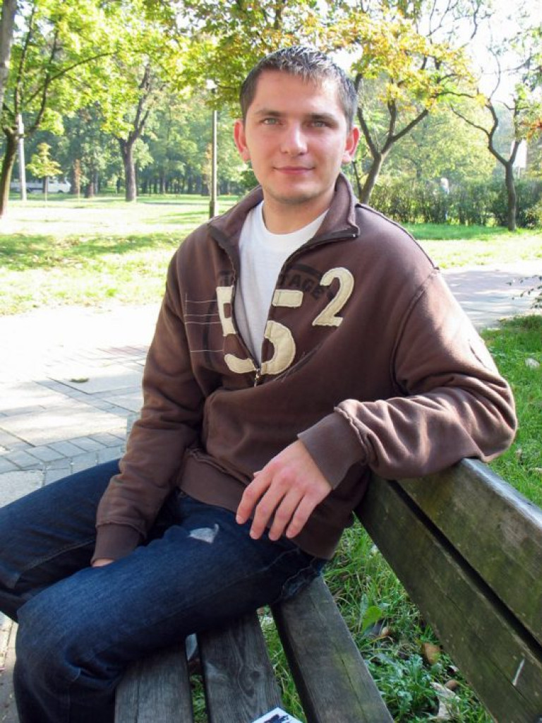 Znani i lubiani głogowianie na zdjęciach sprzed lat! Zobaczcie, jak się zmienili. Poznajecie ich?