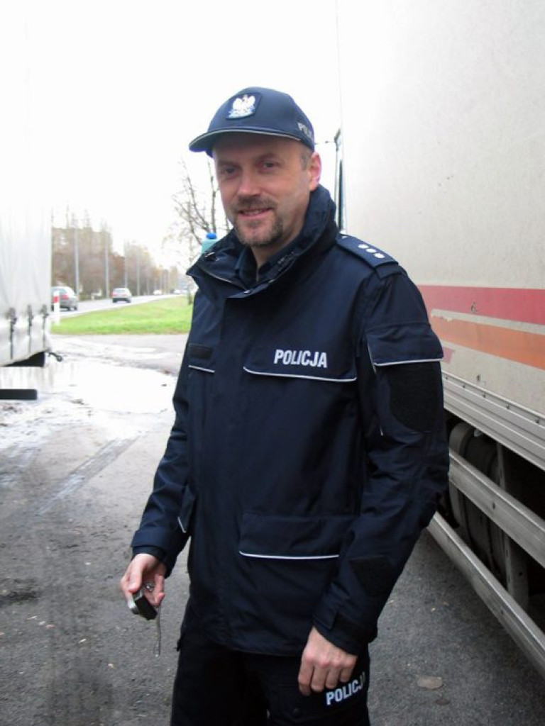 Znani i lubiani głogowianie na zdjęciach sprzed lat! Zobaczcie, jak się zmienili. Poznajecie ich?