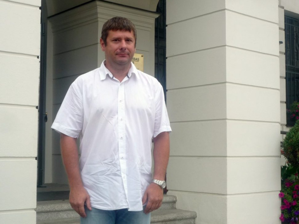 Znani i lubiani głogowianie na zdjęciach sprzed lat! Zobaczcie, jak się zmienili. Poznajecie ich?