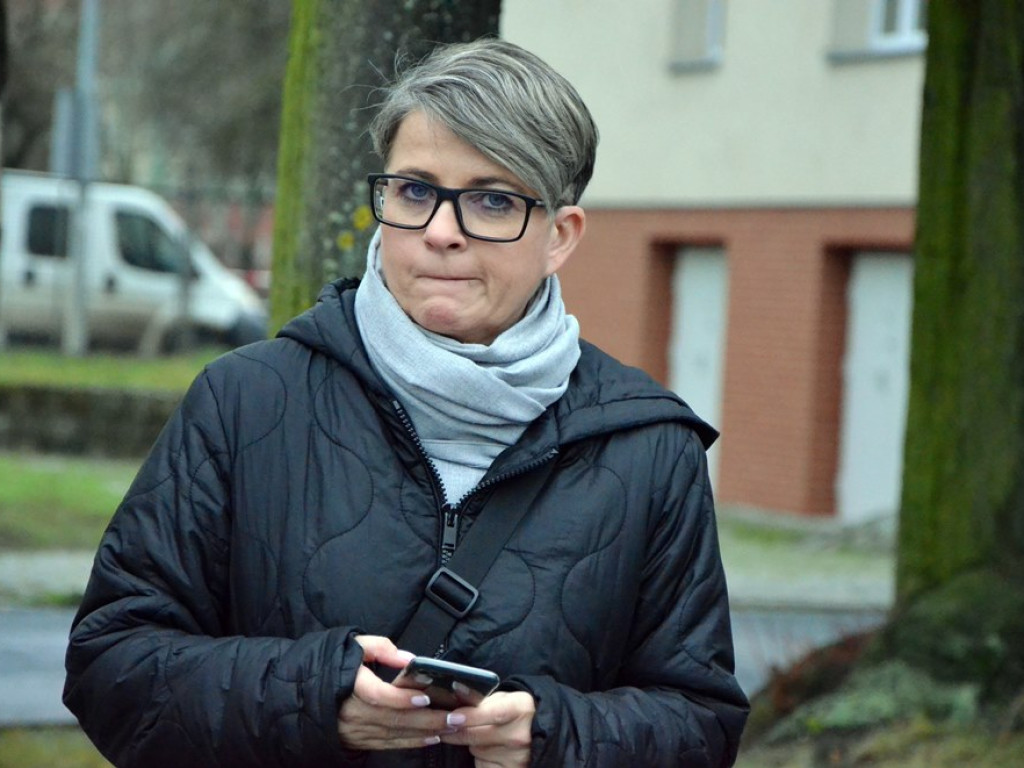 Nowy dowódca 4 Głogowskiego Batalionu Inżynieryjnego. Ppłk Krzysztof Jaroszek rozpoczyna pracę