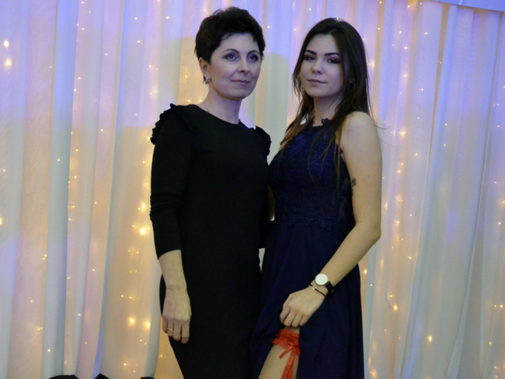 Najważniejszy bal, czyli studniówka w I Liceum Ogólnokształcącym w Głogowie