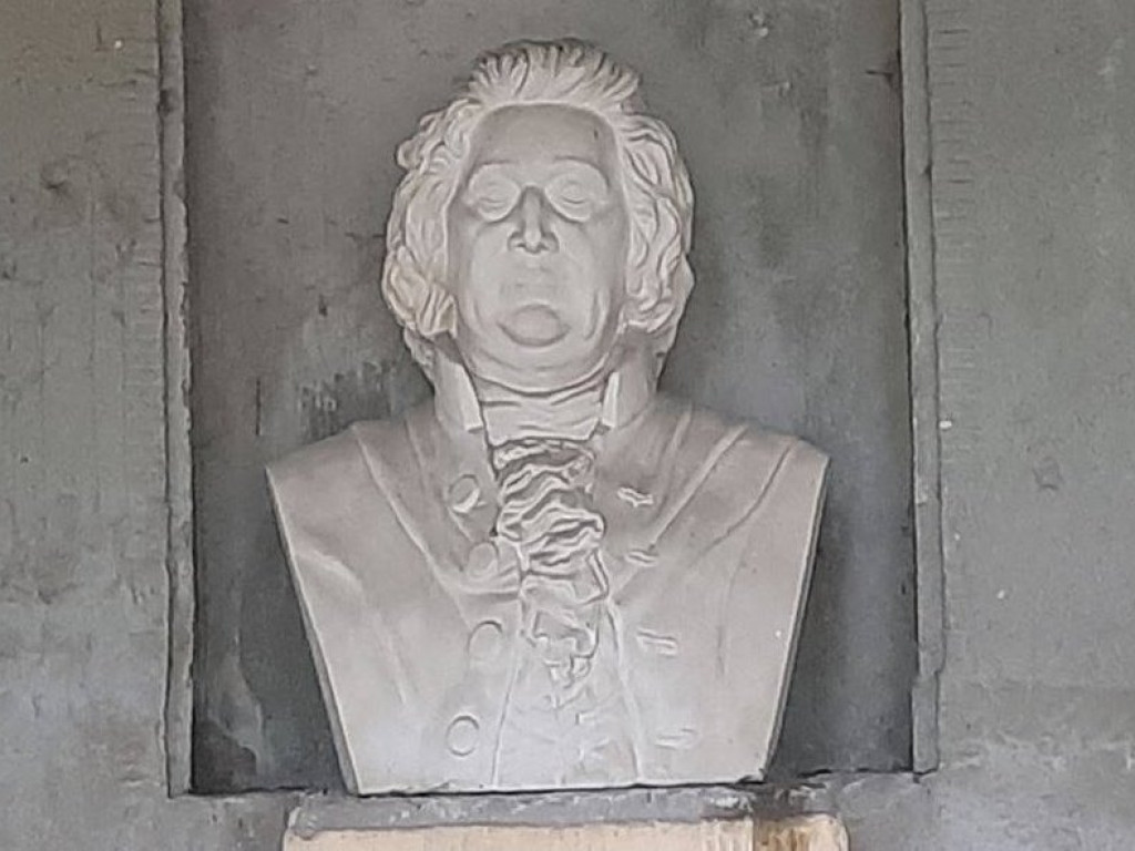 Historia Pawilonu, który od 110 lat stoi w parku przy ulicy Daszyńskiego