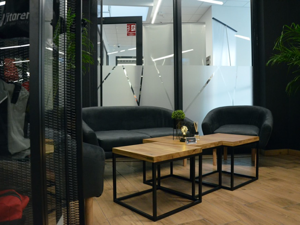 Takiej siłowni jeszcze nie było! Fitarena Premium w centrum miasta już otwarta