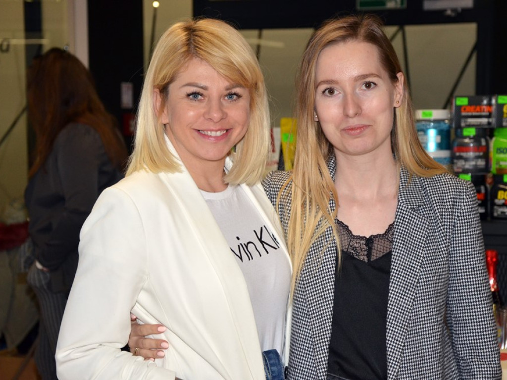 Takiej siłowni jeszcze nie było! Fitarena Premium w centrum miasta już otwarta