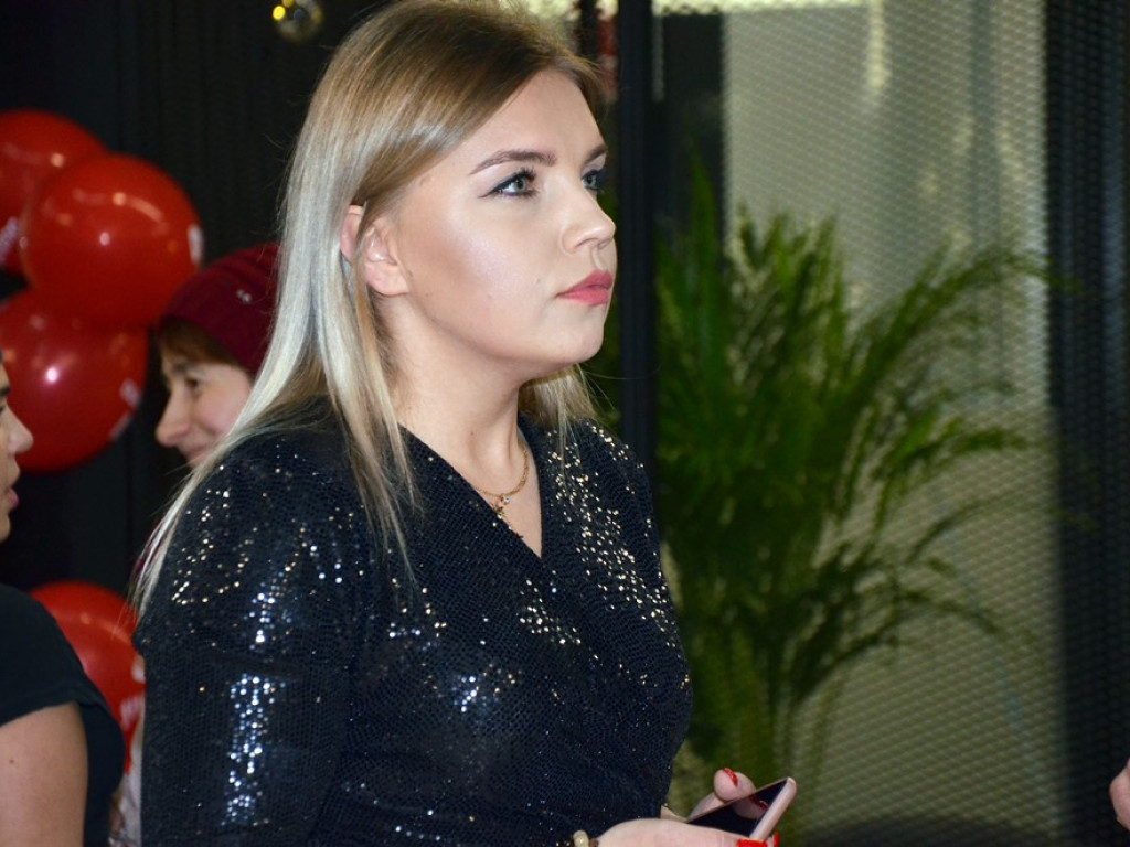 Takiej siłowni jeszcze nie było! Fitarena Premium w centrum miasta już otwarta