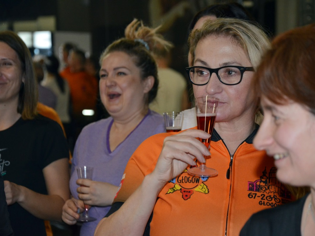 Takiej siłowni jeszcze nie było! Fitarena Premium w centrum miasta już otwarta