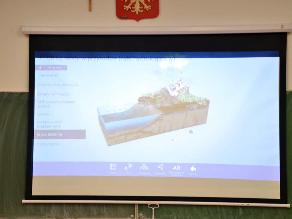 Nowoczesna szkoła w Kotli! Wielkie pieniądze i jeszcze większe możliwości dla dzieci