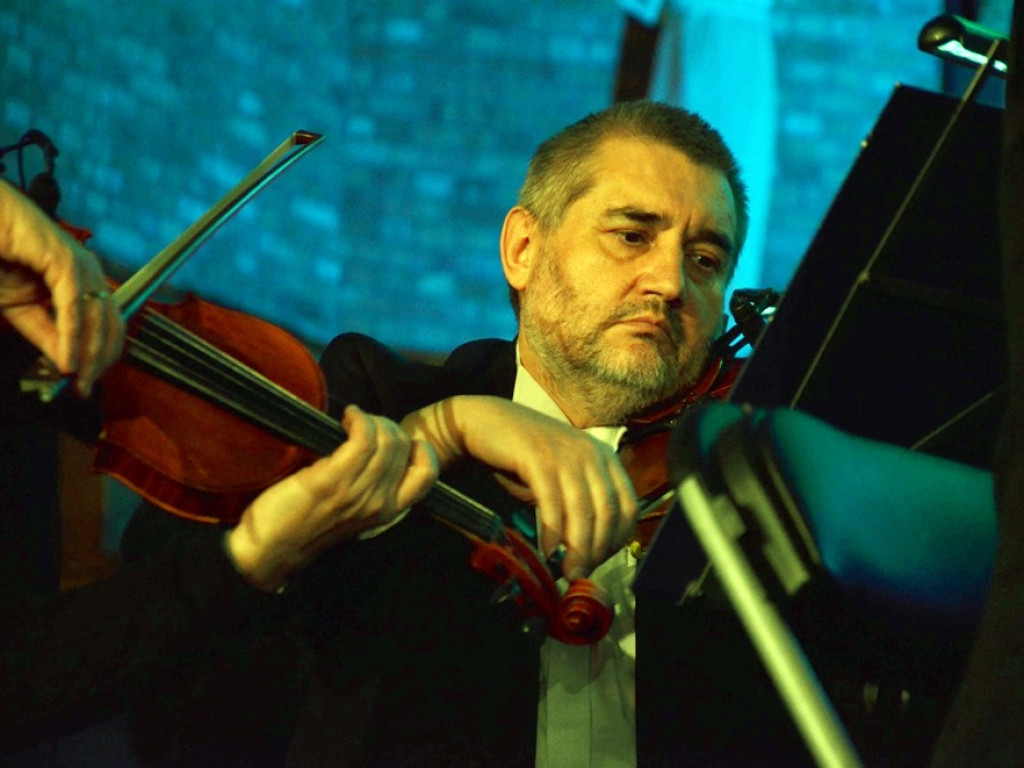 Muzyczna uczta dla głogowian. Noworoczna Gala KGHM z największymi gwiazdami