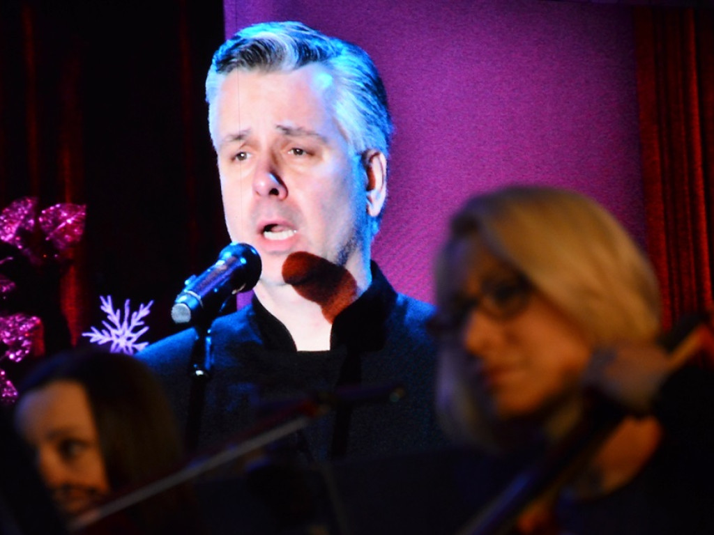 Muzyczna uczta dla głogowian. Noworoczna Gala KGHM z największymi gwiazdami