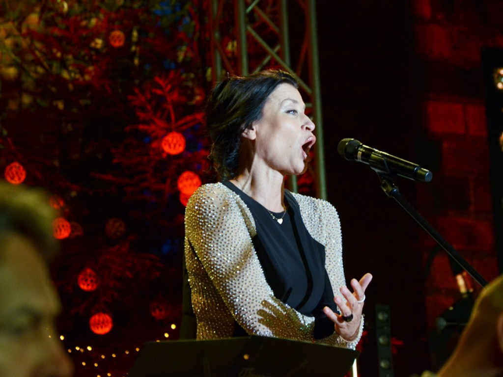Muzyczna uczta dla głogowian. Noworoczna Gala KGHM z największymi gwiazdami