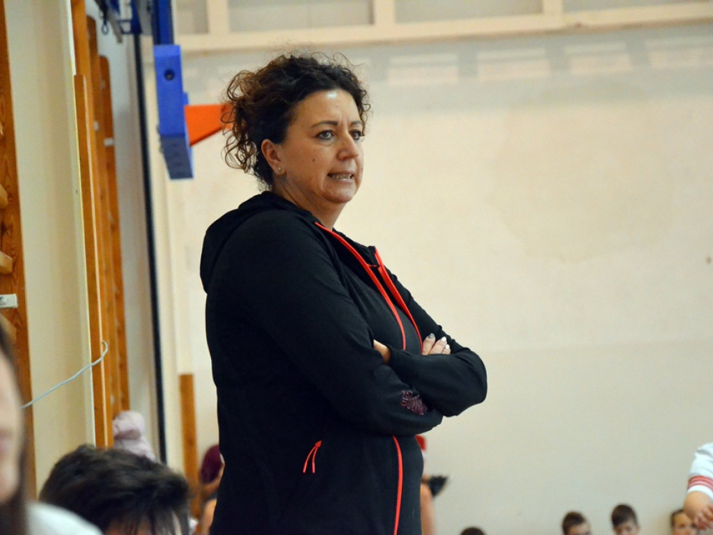 Miejska dwunastka najlepsza w Handball Land w Jerzmanowej! Dzieci grały w piłkę ręczną