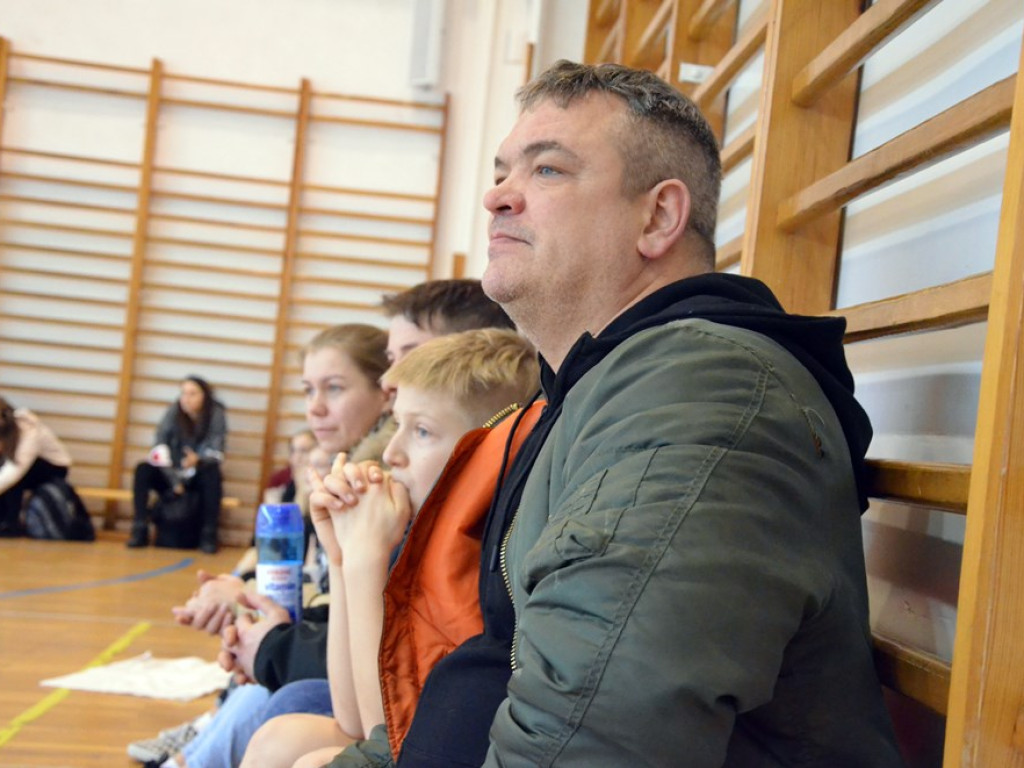 Miejska dwunastka najlepsza w Handball Land w Jerzmanowej! Dzieci grały w piłkę ręczną