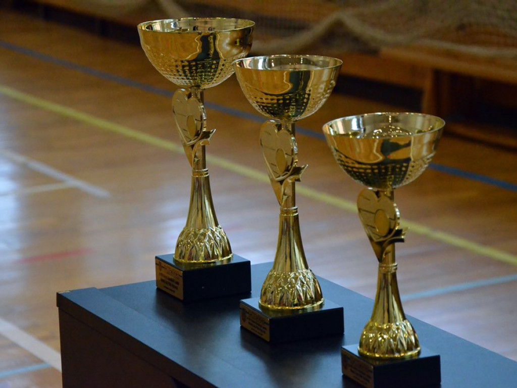 Miejska dwunastka najlepsza w Handball Land w Jerzmanowej! Dzieci grały w piłkę ręczną