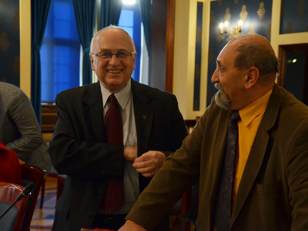 Powołali Młodzieżową Radę Miasta. Uczniowie będą mogli działać i realizować swoje pomysły