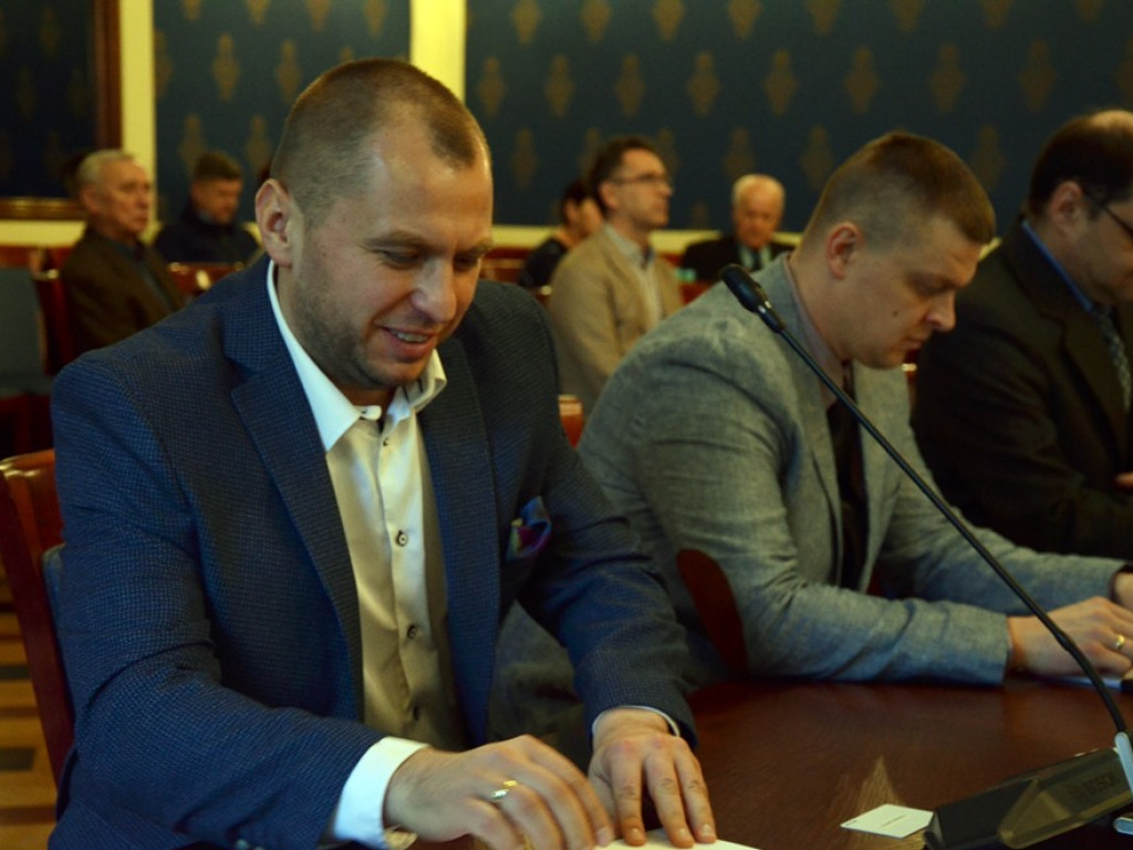 Powołali Młodzieżową Radę Miasta. Uczniowie będą mogli działać i realizować swoje pomysły