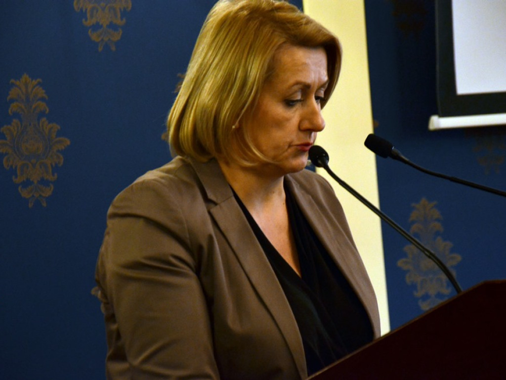 Powołali Młodzieżową Radę Miasta. Uczniowie będą mogli działać i realizować swoje pomysły