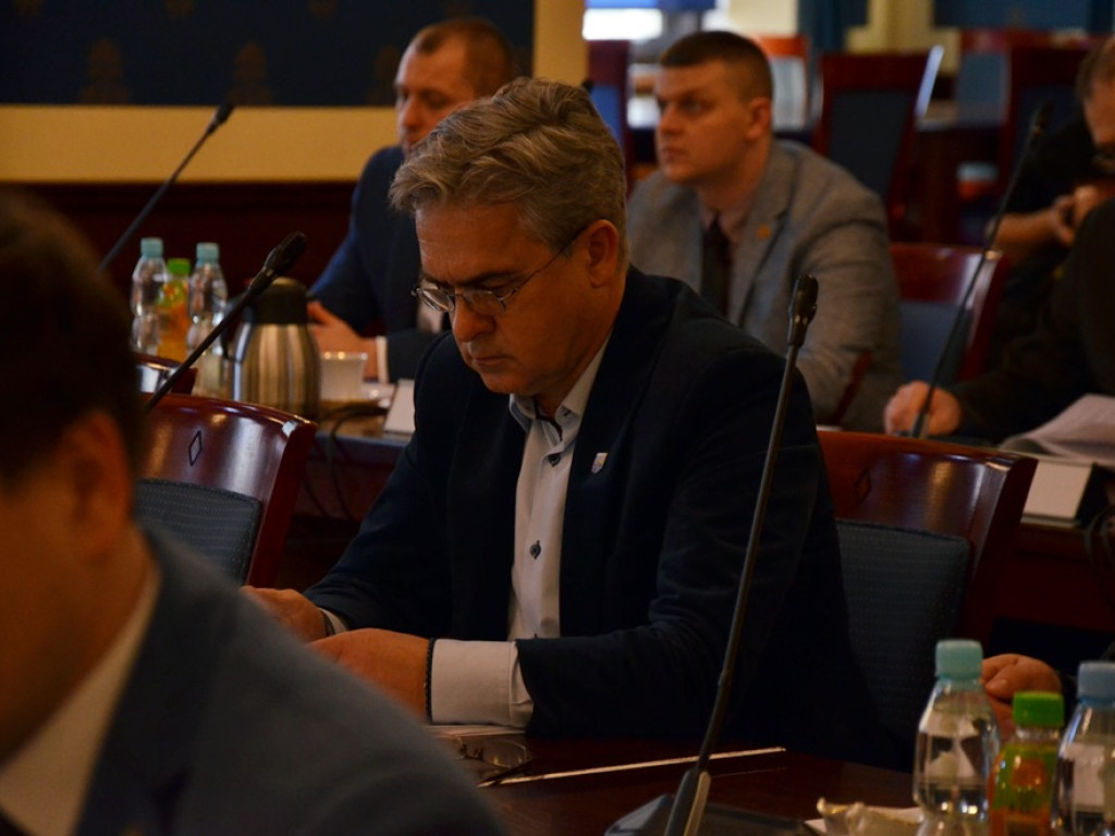 Powołali Młodzieżową Radę Miasta. Uczniowie będą mogli działać i realizować swoje pomysły