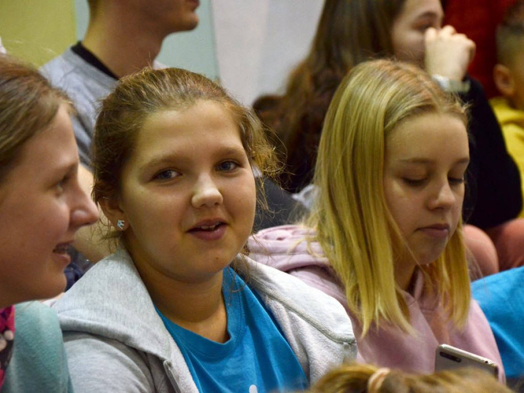Cudu nie było. Siatkarze znów bez punktów po zaciętym meczu z LUK Politechniką Lublin