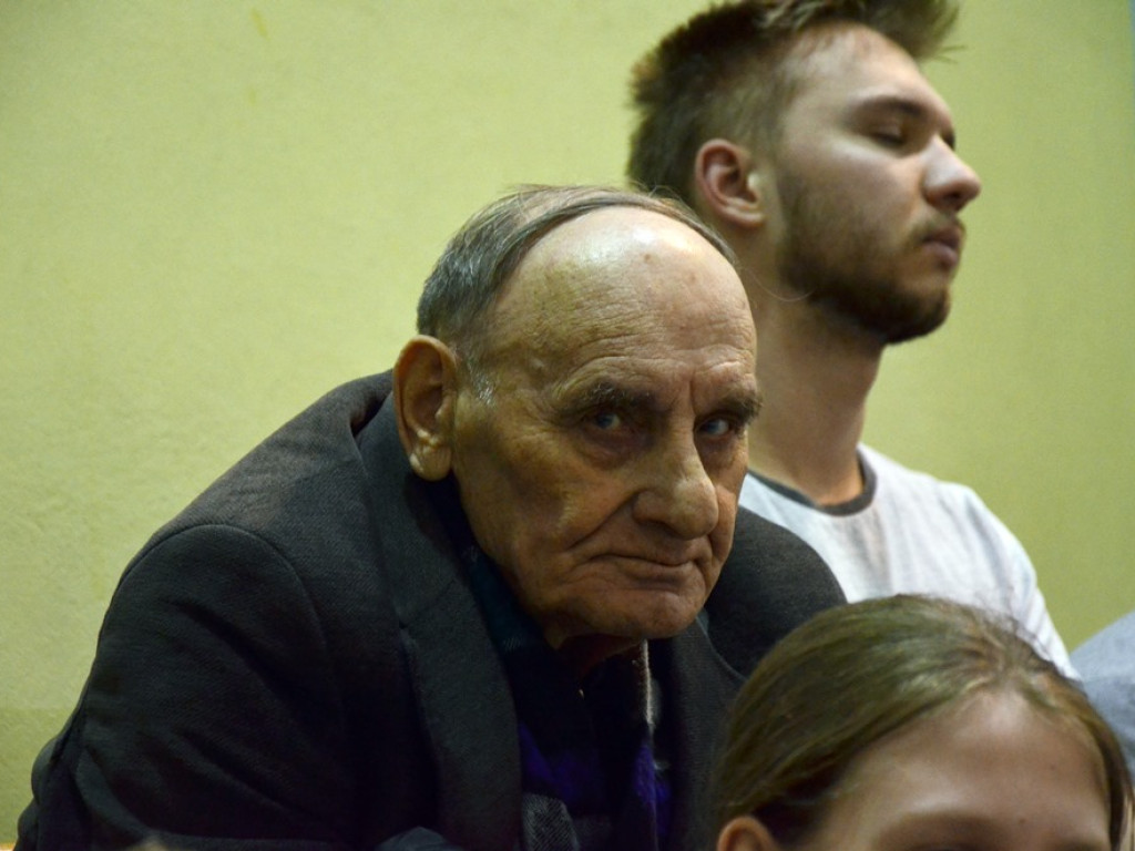 Cudu nie było. Siatkarze znów bez punktów po zaciętym meczu z LUK Politechniką Lublin