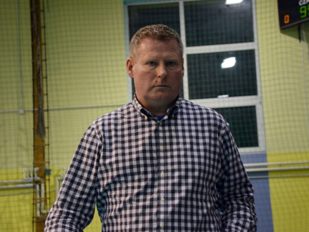 Cudu nie było. Siatkarze znów bez punktów po zaciętym meczu z LUK Politechniką Lublin