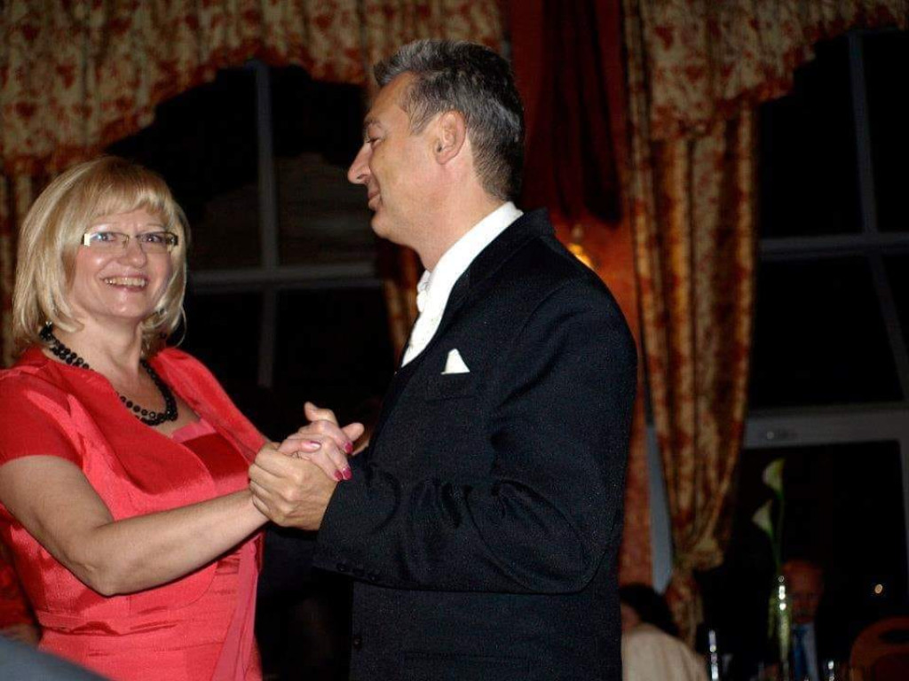 Czytelnicy na zdjęciach pełnych miłości! Zobaczcie efekt naszej walentynkowej zabawy. Dziękujemy, że jesteście z nami!