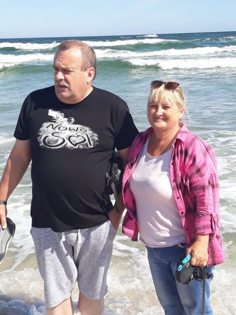 Czytelnicy na zdjęciach pełnych miłości! Zobaczcie efekt naszej walentynkowej zabawy. Dziękujemy, że jesteście z nami!