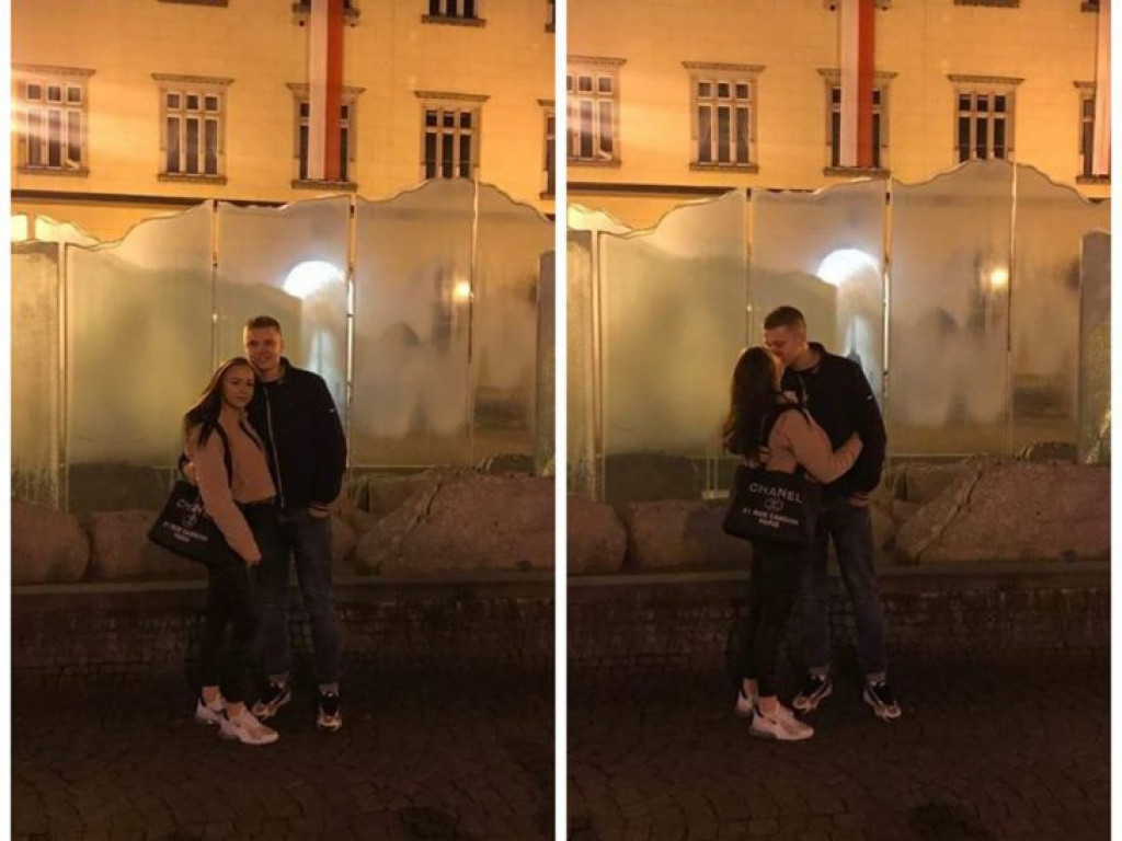 Czytelnicy na zdjęciach pełnych miłości! Zobaczcie efekt naszej walentynkowej zabawy. Dziękujemy, że jesteście z nami!