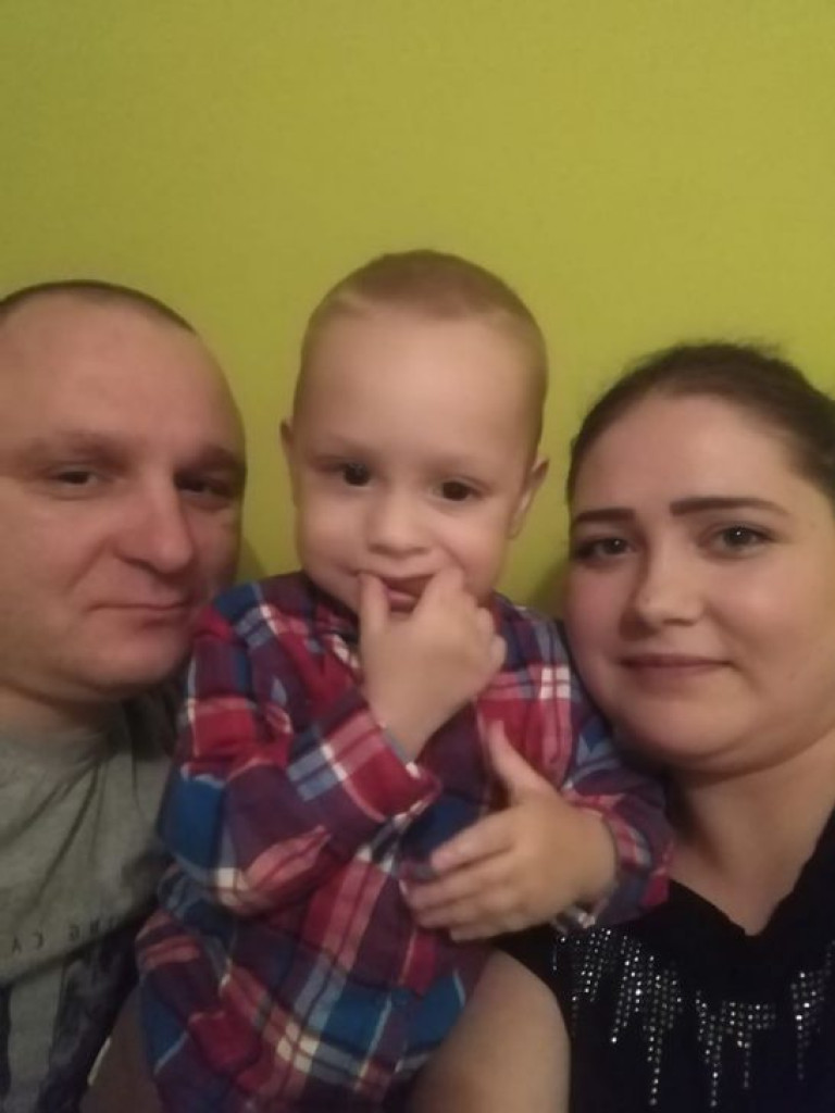 Czytelnicy na zdjęciach pełnych miłości! Zobaczcie efekt naszej walentynkowej zabawy. Dziękujemy, że jesteście z nami!