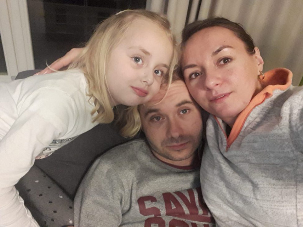 Czytelnicy na zdjęciach pełnych miłości! Zobaczcie efekt naszej walentynkowej zabawy. Dziękujemy, że jesteście z nami!