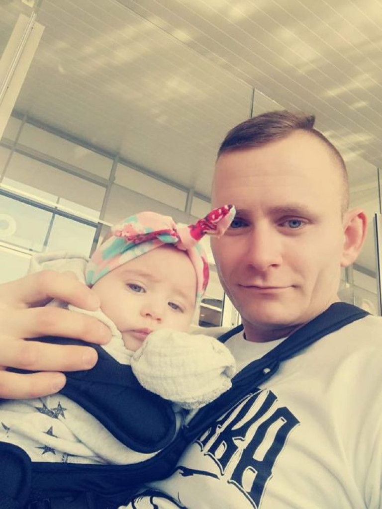 Czytelnicy na zdjęciach pełnych miłości! Zobaczcie efekt naszej walentynkowej zabawy. Dziękujemy, że jesteście z nami!