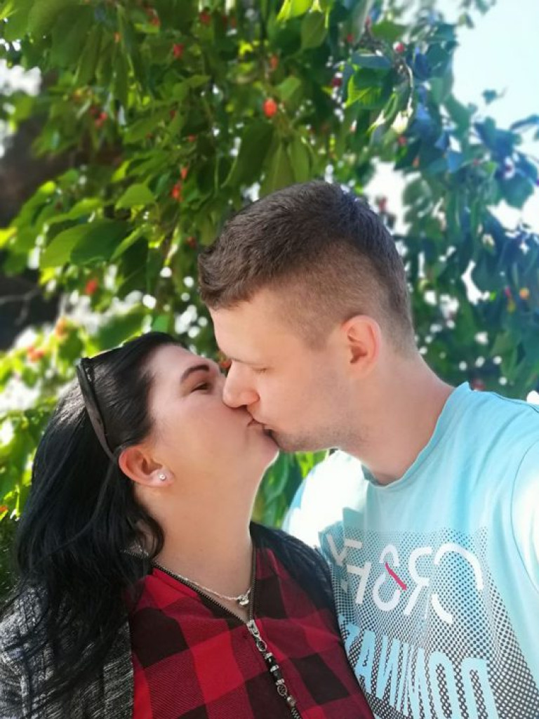 Czytelnicy na zdjęciach pełnych miłości! Zobaczcie efekt naszej walentynkowej zabawy. Dziękujemy, że jesteście z nami!