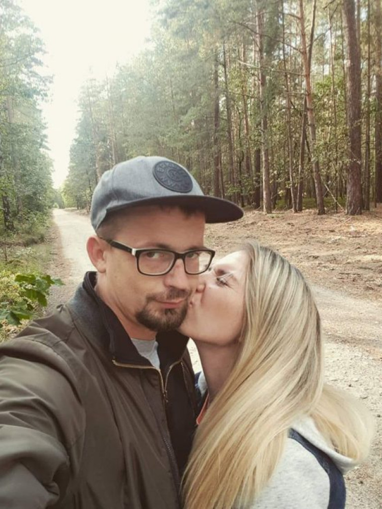 Czytelnicy na zdjęciach pełnych miłości! Zobaczcie efekt naszej walentynkowej zabawy. Dziękujemy, że jesteście z nami!