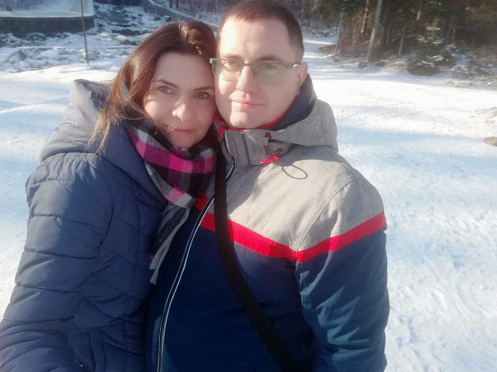 Czytelnicy na zdjęciach pełnych miłości! Zobaczcie efekt naszej walentynkowej zabawy. Dziękujemy, że jesteście z nami!
