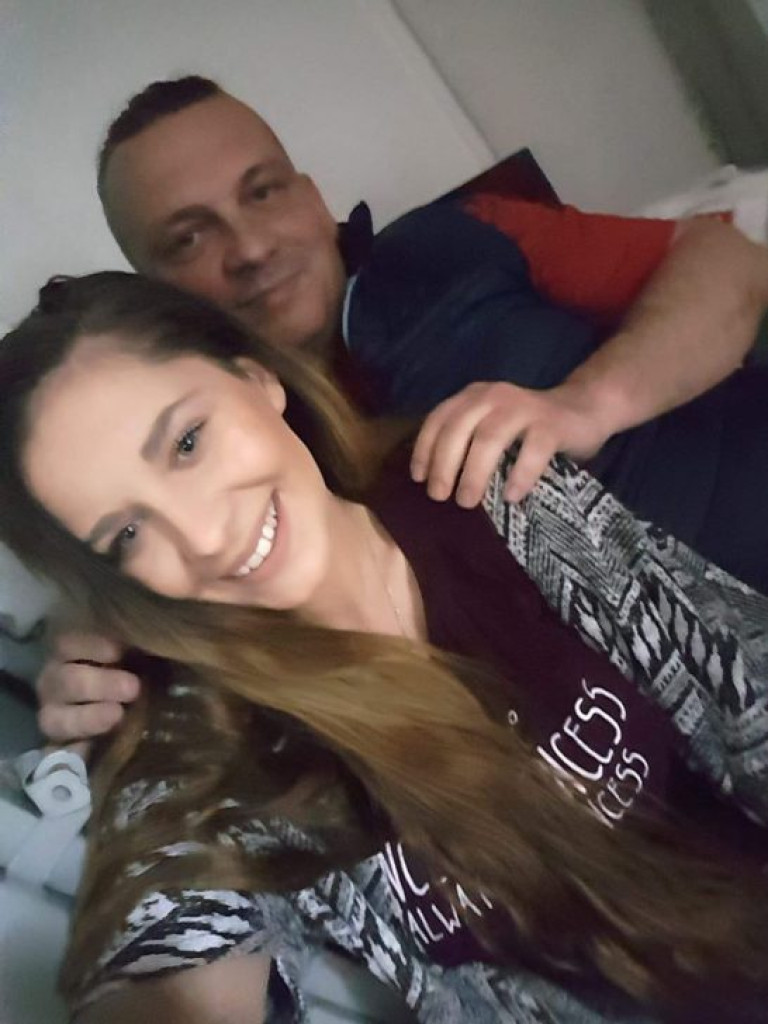 Czytelnicy na zdjęciach pełnych miłości! Zobaczcie efekt naszej walentynkowej zabawy. Dziękujemy, że jesteście z nami!