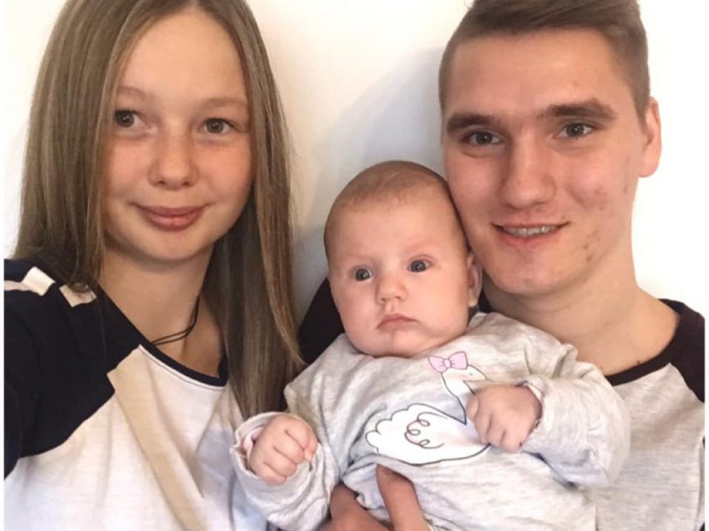 Czytelnicy na zdjęciach pełnych miłości! Zobaczcie efekt naszej walentynkowej zabawy. Dziękujemy, że jesteście z nami!
