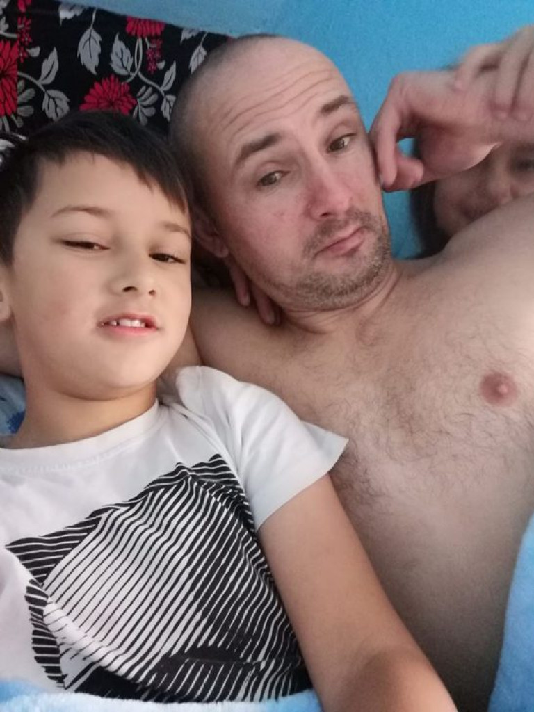 Czytelnicy na zdjęciach pełnych miłości! Zobaczcie efekt naszej walentynkowej zabawy. Dziękujemy, że jesteście z nami!
