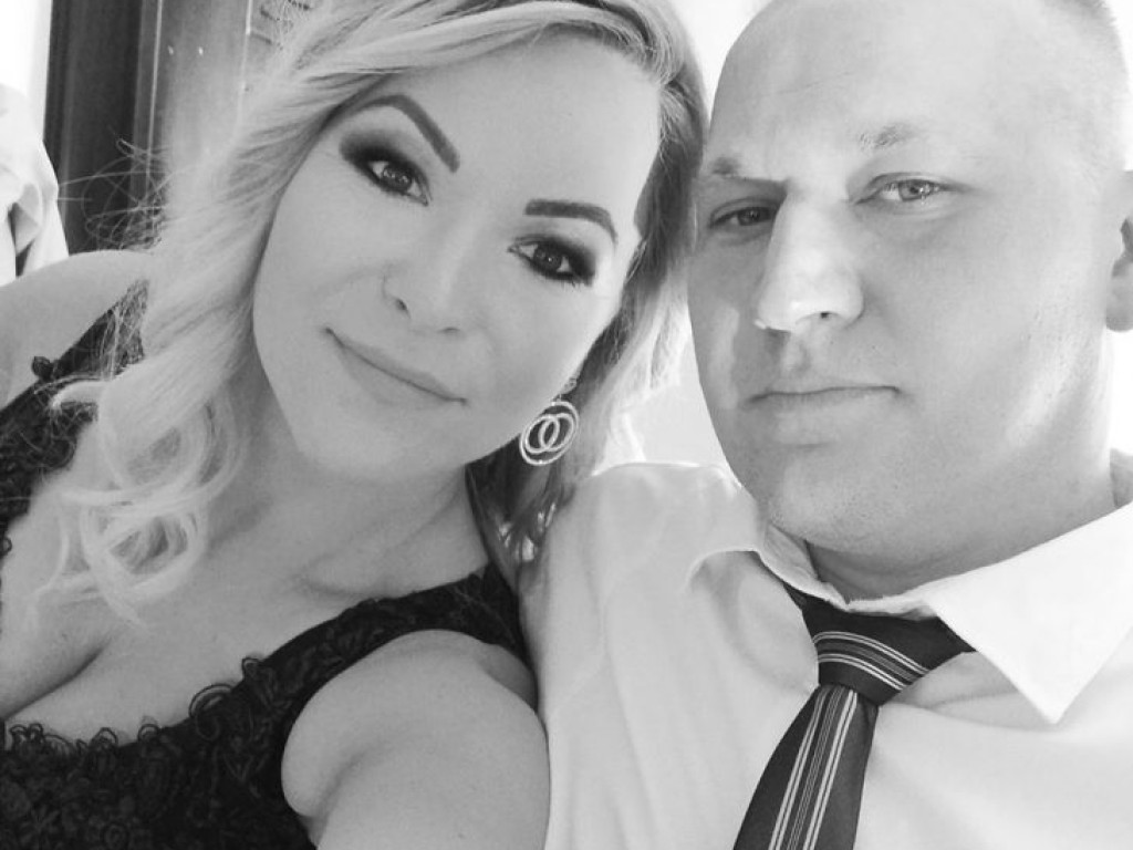 Czytelnicy na zdjęciach pełnych miłości! Zobaczcie efekt naszej walentynkowej zabawy. Dziękujemy, że jesteście z nami!
