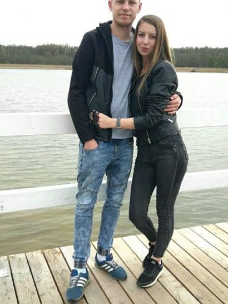 Czytelnicy na zdjęciach pełnych miłości! Zobaczcie efekt naszej walentynkowej zabawy. Dziękujemy, że jesteście z nami!