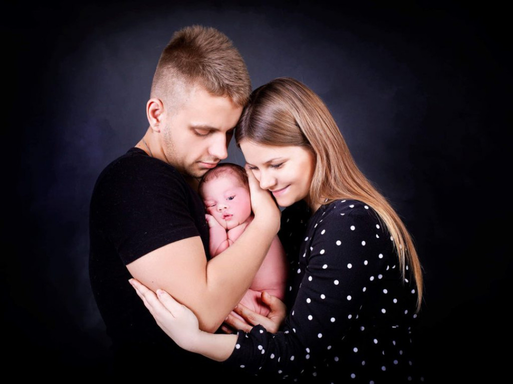 Czytelnicy na zdjęciach pełnych miłości! Zobaczcie efekt naszej walentynkowej zabawy. Dziękujemy, że jesteście z nami!