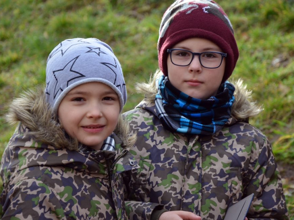 Miasto nad Odrą, czyli spacer nadbrzeżem i zwiedzanie zakamarków Głogowa