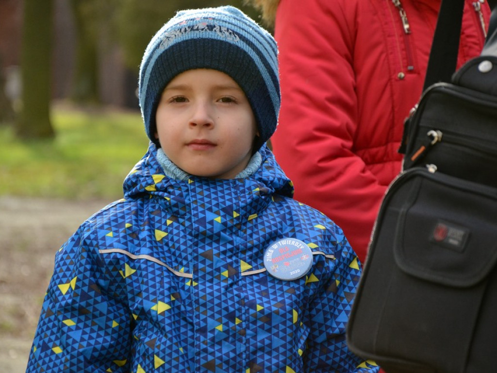 Miasto nad Odrą, czyli spacer nadbrzeżem i zwiedzanie zakamarków Głogowa