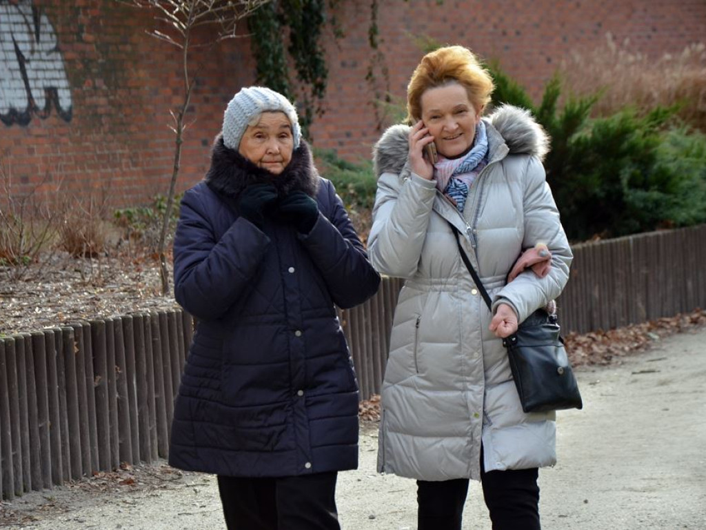 Miasto nad Odrą, czyli spacer nadbrzeżem i zwiedzanie zakamarków Głogowa