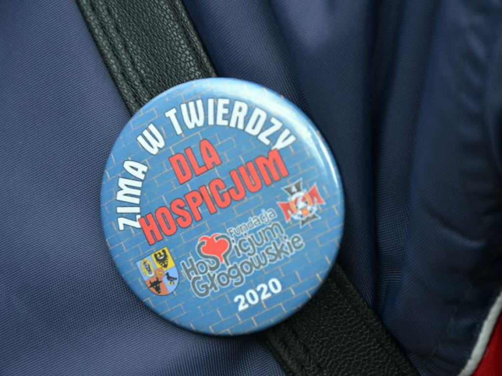 Miasto nad Odrą, czyli spacer nadbrzeżem i zwiedzanie zakamarków Głogowa